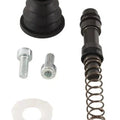 F/BRAKE Master Cyl Repair Kit Husqvarna FE 250-501 18-21, FX350/450 18-21