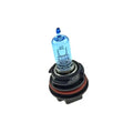 Blue Headlight Bulb Honda PCX125 2008-2012