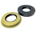Engine Oil Seal Set Polaris GENESIS/PRO 1200 1999-2000, Hurricane 700 1996-1997