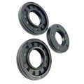 Engine Oil Seal Set Kawasaki JS440 1977-1992, JS550 1982-1990, JS550SX 1991-1995
