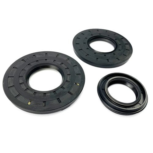 Engine Oil Seal Set Arctic Cat Tigershark 900 95-99, 1000 97-98, 1100 1999