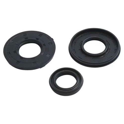 Engine Oil Seal Set Yamaha Wave Venture 700 95-98, 760 1997, 1100 96-97