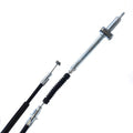 Cable Hand Brake Honda 07- TRX420FE 02-0559 ATV 43455-HN6-A30