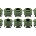 Valve Stem Seal Kawasaki Mule 2008-2024, PACK/10
