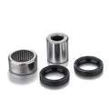 Lower Shock Bearing Kit Suzuki LT-R450 2006-2011, LT-Z400 2003-2014