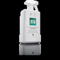 Autoglym 1L Caravan & Motorhome Cleaner Spray