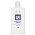 Autoglym 500ml High Performance Tyre Gel