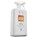 Autoglym 1L Clean Wheels Spray