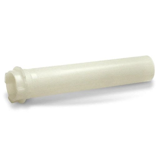 Motion Pro Rev 2.1 Street Throttle Tube