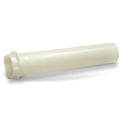 Motion Pro Rev 2.1 Street Throttle Tube