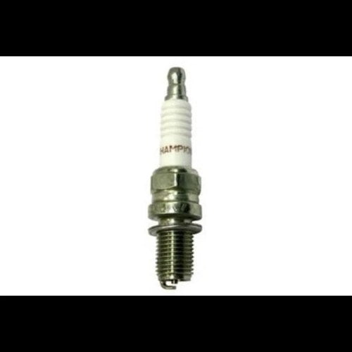 Champion Ducati Spark Plug RA59GC/T10 (NGK Ref DCPR9EIX)