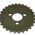 28T Timing Chain Cam Sprocket Honda ATC/C/CL/CT/XL 50-70cc