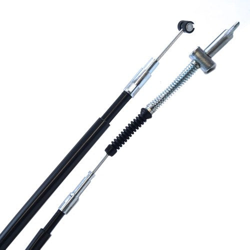 Rear Hand Brake Cable Honda TRX300 1996-2000, TRX300FW 1996-2000