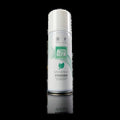 Autoglym 150ml Interior Fogger Spray Spearmint