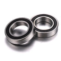 Front Wheel Bearing Kit Gas Txt Trials 250 04-18, 280 04-18, 300 04-18