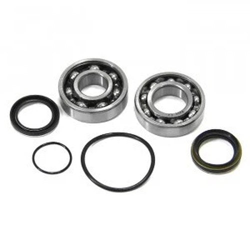 Jet Pump Repair Kit Yamaha GP 1800 17-18, GP-R 1800 19-24, VX Cruiser 1800 16-22