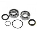 Jet Pump Repair Kit Yamaha FX Cruiser 1800 08-24, FZR1800 09-16, FZS1800 09-16