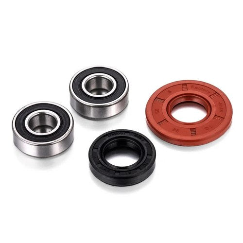 Front Wheel Bearing Kit Honda CRF150F 03-17, CRF230F 03-19, CRF250F 19-25