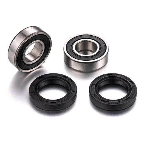 Front Wheel Bearing Kit Honda CRF150R 2007-2025, CRF150RB 2007-2025