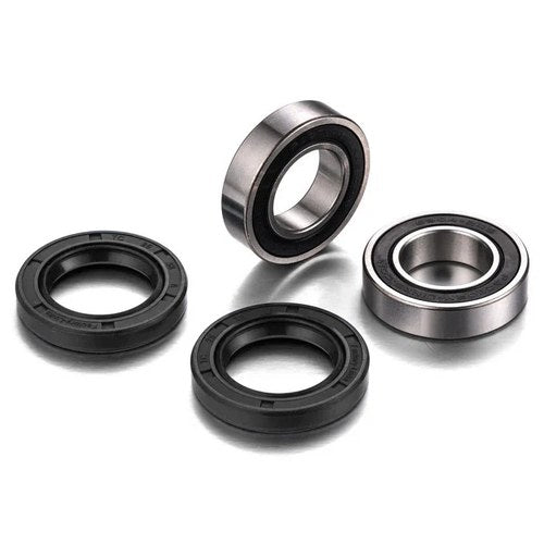 Front Wheel Bearing Kit Kymco MXer 50, Mxu 50, Mongoose 150 2010