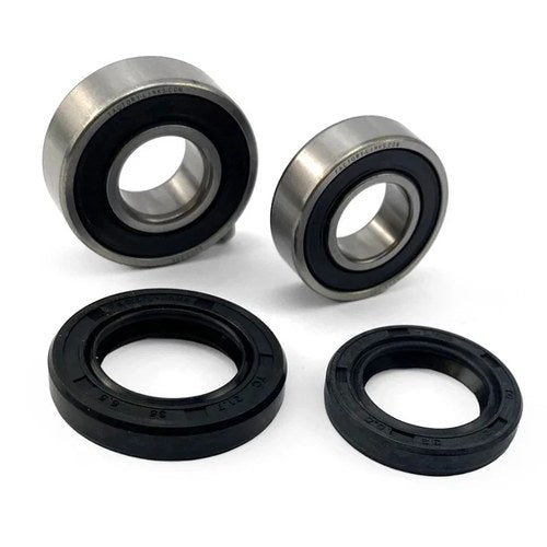 Rear Wheel Bearing Kit SSR SR 70C 2015-2017