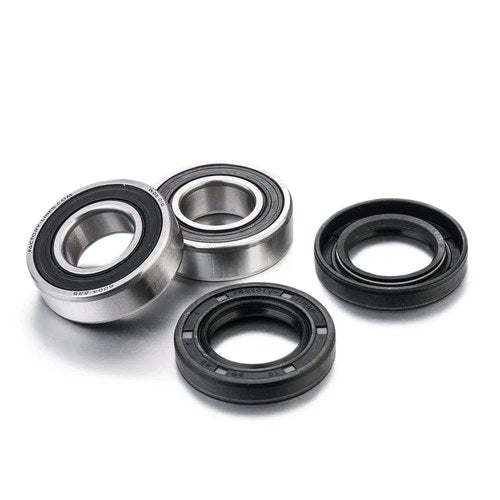 Front Wheel Bearing Kit Sherco SC F-R 250/300 2019, SC F-R 450 2019-2020