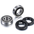 Front Wheel Bearing Kit Kawasaki Z750 2004-2006, Z750S 2005-2006
