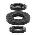 Rear Differential Seal Kit Polaris Outlander 1000 2015-2016, 1000R 2016-2024