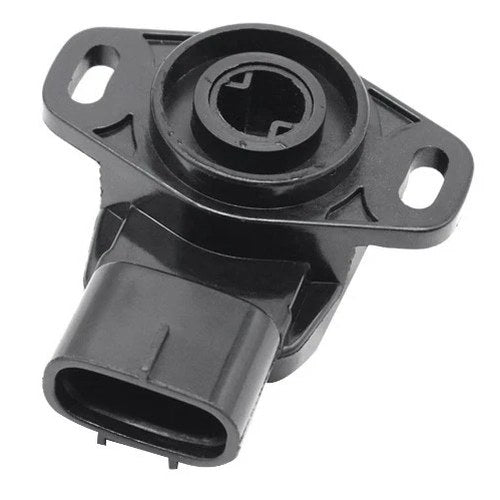 Throttle Position Sensor 22mm Polaris Ranger 570 14-16, 800 11-16