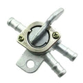 Fuel Tap Honda CRF250X 2004-2017, CRF450X 2005-2017