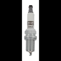 Champion Spark Plug RC10WYPB4 (CCH9001)