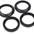 Fork Oil & Dust Seal Set 46x58x10mm