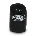 Universal Silicone Blanking Cap 22mm, Black