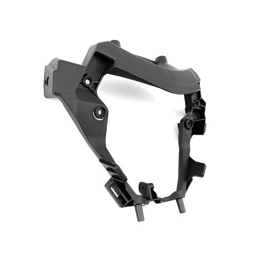 R-TECH Headlight Bracket KTM EXC/EXC-F/XC-W/XCF-W 2024-2025
