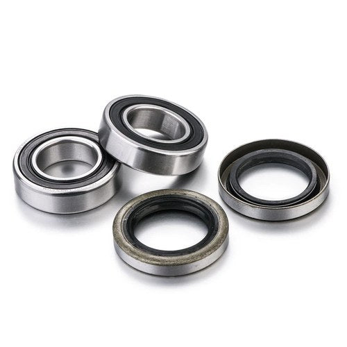 Rear Wheel Bearing Kit Husqvarna FE 250/350/450/501 2024-2025, TX300 23-25