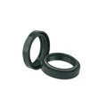 K-TECH Fork Oil Seal Set Kawasaki Z1300 79-86, ZR-7 99-04, ZXR750 91-95