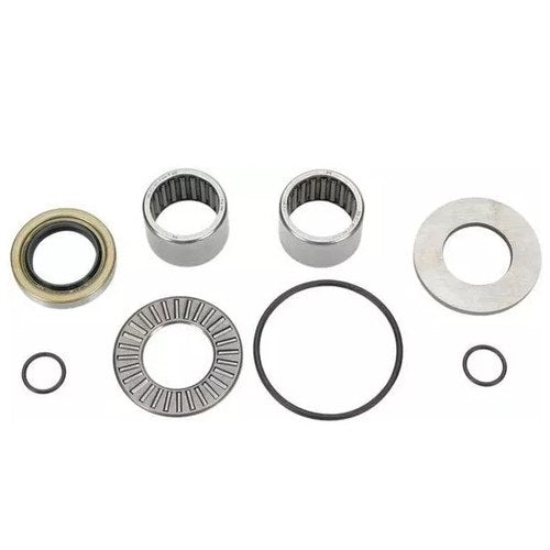 Jet Pump Repair Kit SEA-DOO Spx 650/720/800, XP/XPi 650/720/800
