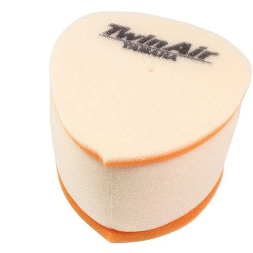 Twinair Air Filter Yamaha YZ125 1979
