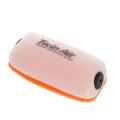 Air Filter 24-25 GASGAS/KTM/HUSQVARNA 50, Twinair 154011