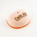 Twinair Air Filter Yamaha YZ125 1976