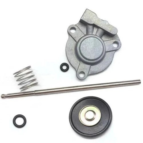 Carb Accelerator Pump Kit Honda CRF450R 2003-2006, CRF450X 2005-2007