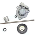 Carb Accelerator Pump Kit Honda CRF450R 2003-2006, CRF450X 2005-2007