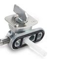 Fuel Tap Yamaha YZF-R1 98-01, YZF1000R Thunderace 96-01, FZS1000 Fazer 01-05