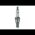 Champion Spark Plug G59C-ST (CCH654) (NGK Ref C7E, C8E)