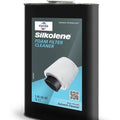 Silkolene Foam Filter Cleaner, 1LT