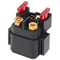 Starter Relay Yamaha Raptor YFM350R 2005-2013, YFM660R 2001-2005