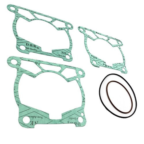 Prox Crankshaft Bearing & Seal Kit KTM SX125 24-25, EXC150 Tpi 24-25, SX150 2025