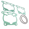 Prox Crankshaft Bearing & Seal Kit KTM SX125 24-25, EXC150 Tpi 24-25, SX150 2025