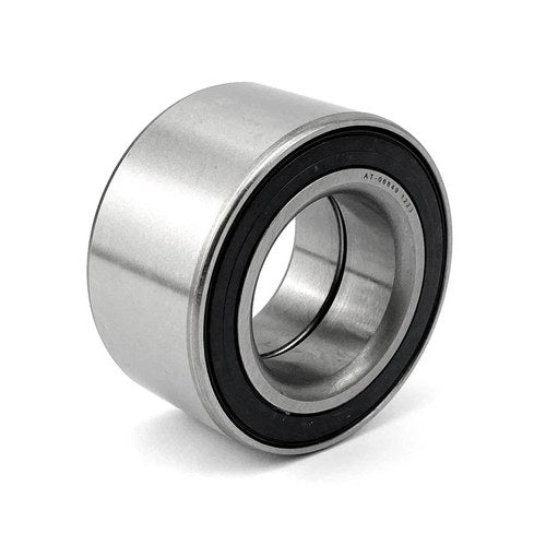 Bronco Rear Wheel Bearing Segway Villian SX10/FUGLEMAN UT10 2020-2023