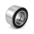 Bronco Rear Wheel Bearing Segway Villian SX10/FUGLEMAN UT10 2020-2023